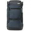 AEVOR  Rucksack Travel Pack Proof dunkelblau