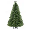 Salcar Künstlicher Weihnachtsbaum Weihnachtsbaum Künstlich Tannenbaum ...
