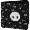 Geldbörse Fall Guys: Ultimate Knockout - Cash Grabber