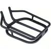 Victoria Loadon 1``aluminium Frontgepäckträger One Size