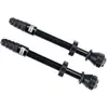 Contec Fastair Tl Ii Road 65 mm