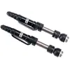 Contec Fastair Tl Ii Mtb M, 21,5 - 29,5mm