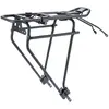 Contec Crciker Fix Gepäckträger 24-29´´