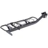 Contec Cricker Gepäckträger 24-29´´