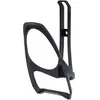 Contec Stand Flaschenhalter One Size