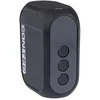 CONTEC Akkuminipumpe Air Tronic Mini  schwarz