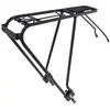 Contec Cricker Fix Eco Hinterer Gepäckträger 24-29´´