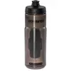 Contec Rivers Twist Fidlock Trinkflasche 600ml One Size