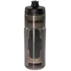 Contec Rivers Twist 600ml Trinkflasche One Size
