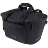 Contec Via Shopper Mik 2.0 Korb 24l One Size