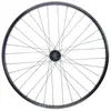 Contec Zen 28/29´´ Eroq Db 6b Disc Vorderrad 9 x 100 mm