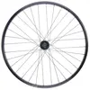 Contec Zen 28/29'' Eroq Db 6b Disc Vorderrad 9 x 100 mm