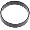 Contec Drop-a-gogo 5 Mm 34.9 Mm Sattelstützenadapter One Size