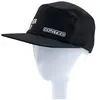 Contec Ride On Kappe One Size