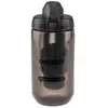 Contec Rivers Twist 450ml Trinkflasche One Size