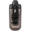 Contec Rivers Twist 450ml Trinkflasche One Size