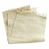 Mirabeau Tischläufer Tischläufer Palmerston beige
