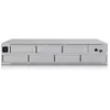 Ubiquiti UNAS Pro (0 TB), NAS, Grau