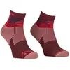 Ortovox All Mountain Quarter Kurze Socken EU 39-41
