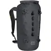 Ortovox, Rucksack, (22 l)