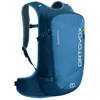 Ortovox Cross Rider 22l Rucksack One Size