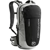ORTOVOX Wanderrucksack Traverse Pure 18 S hellgrau