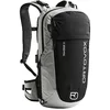 ORTOVOX Wanderrucksack Traverse Pure 20 hellgrau