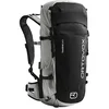 ORTOVOX Wanderrucksack Traverse Pure 28 S hellgrau