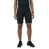 Ortovox Pelmo Kurze Hose M