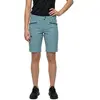 Ortovox Pelmo Kurze Hose XS