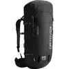 Ortovox, Rucksack, (30 l)