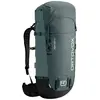 Ortovox Peak Light 32l Rucksack One Size