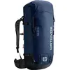 Ortovox, Rucksack, (38 l)