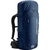 Ortovox, Rucksack, (45 l)