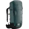 Ortovox, Rucksack, (40 l)