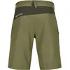 Ortovox, Herren, Outdoorhose, Pelmo Shorts (S), Grün