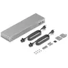 Ubiquiti Usw-wan-rj45 Switch