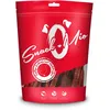 SnackOMio - saftige Entenbrust Filetstreifen 70 g