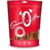 SnackOMio - Zarte Hühnerbrust Filetstreifen 70 g