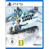 4SIDE Winter Games 2023, PlayStation 5, Multiplayer-Modus, E (Jeder)