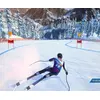 Wild River Games Winter Games 2023, Nintendo Switch, E (Jeder)