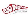 Nintendo Games Switch Big Bobby Car The Big Race