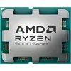 AMD Ryzen 7 9800X3D, AMD Ryzen  7, Sockel AM5, 4 nm, Einschub, AMD, 98...