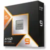 AMD Ryzen 9 9950X3D 4,3 GHz Prozessor AM5