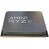 AMD Ryzen 5 5600GT, AMD Ryzen  5, Sockel AM4, 7 nm, Einschub, AMD, 560...