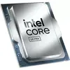 Intel Core Ultra 9 285K, Intel Core Ultra 9, LGA 1851 (Socket V1), Ein...