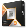 AMD Ryzen 5 7500F, AMD Ryzen  5, Sockel AM5, 5 nm, Einschub, AMD, 7500...