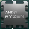 Amd R7-7700 3.8ghz Tray Cpu