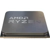 AMD Ryzen 7 7700X, AMD Ryzen  7, Sockel AM5, Einschub, AMD, 7700X, 4,5...
