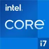 Intel Core i7-14700F, Intel® Core  i7, LGA 1700, Einschub, Intel, i7-1...